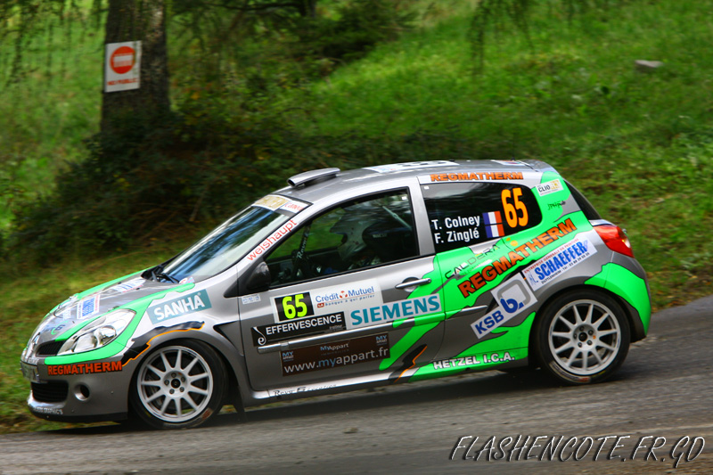 rallye de france wrc 730 copie.jpg